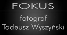  » Polskie aparaty fotograficzne