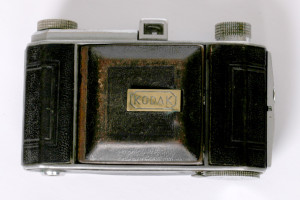 Kodak_retina (7)